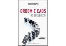 Ordem e caos no Séc. XXI