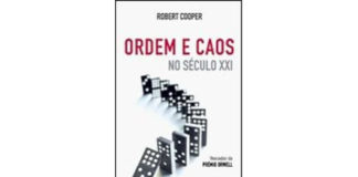 Ordem e caos no Séc. XXI