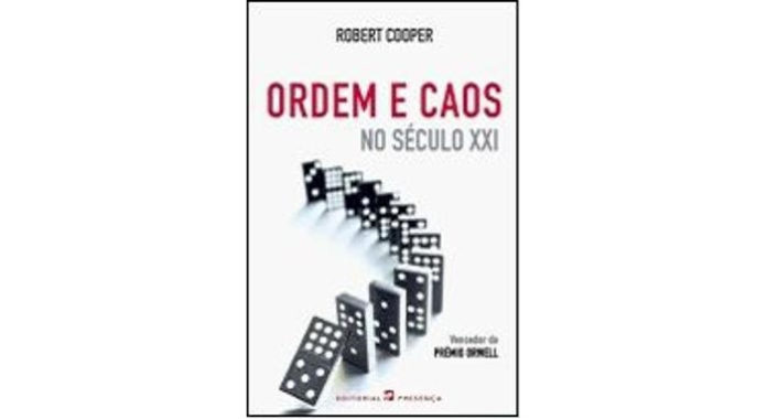 Ordem e caos no Séc. XXI