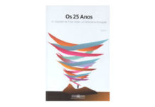 Os 25 Anos: da «Questão de Timor Leste» no Parlamento Português