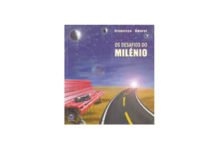 Os Desafios do Milénio