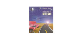 Os Desafios do Milénio