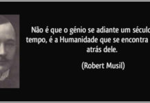 Os Génios da Humanidade nascidos a 31 de Maio