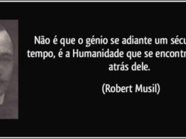 Os Génios da Humanidade nascidos a 31 de Maio