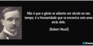 Os Génios da Humanidade nascidos a 31 de Maio