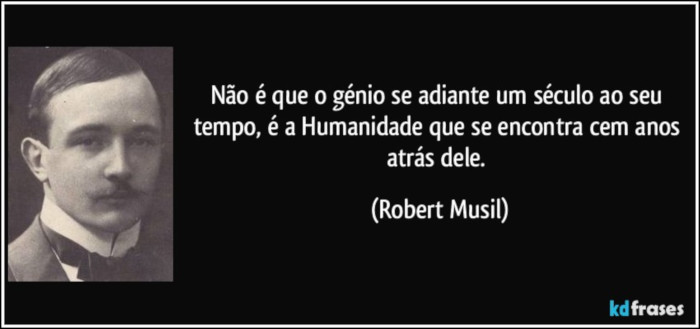 Os Génios da Humanidade nascidos a 31 de Maio