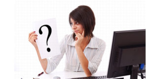 Os negocios e os signos