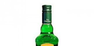 Descobre novas misturas com Pisang Ambon