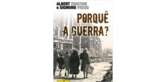 Porquê a Guerra?