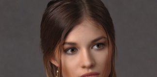 Saiba porque se diz que as mulheres sofrem mais