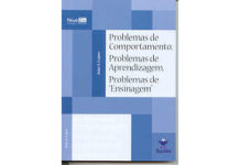 Problemas de Comportamento, Aprendizagem e Ensinagem