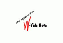 Projecto vida nova - teletrabalho