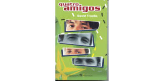 Quatro Amigos