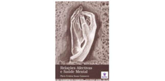 Relações afectivas e saúde mental