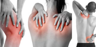 Conheça melhor o reumatismo