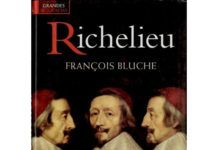 Richelieu