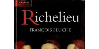 Richelieu