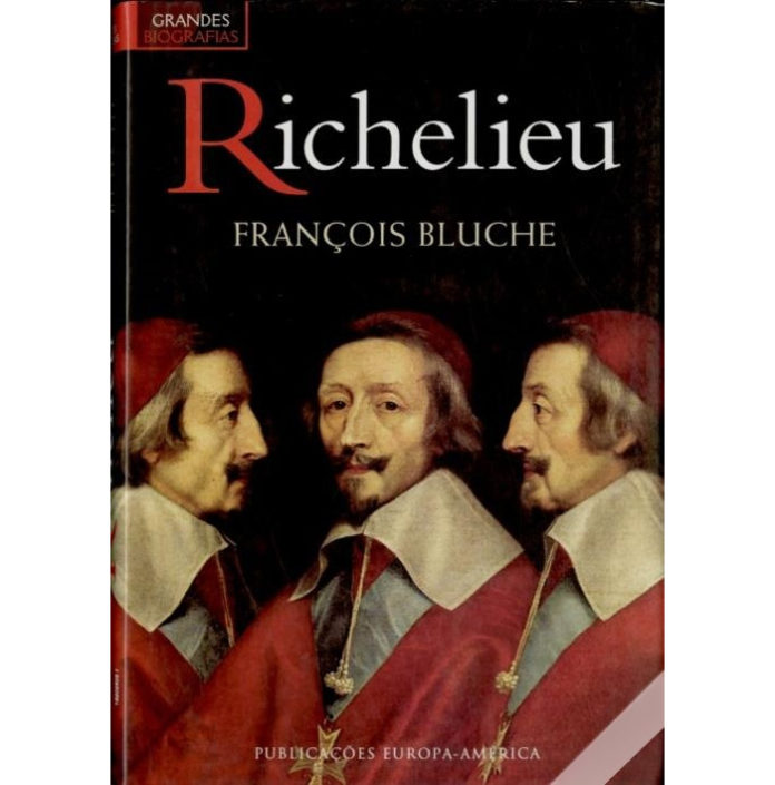 Richelieu