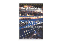 Salve-se quem Puder!