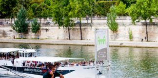 Os telemóveis são perigosos?