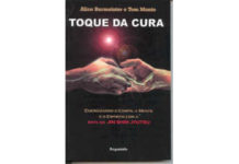 Toque da Cura