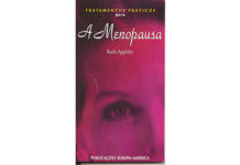 Tratamentos Práticos para Menopausa