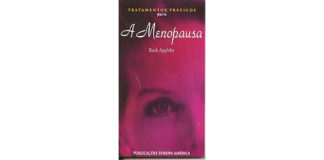 Tratamentos Práticos para Menopausa