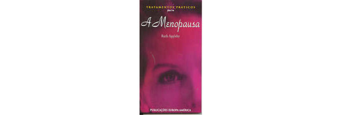 Tratamentos Práticos para Menopausa