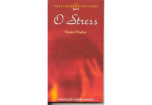 Tratamentos Práticos para o Stress