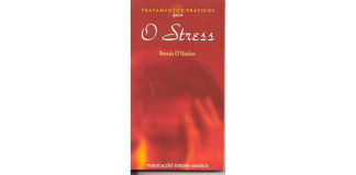 Tratamentos Práticos para o Stress