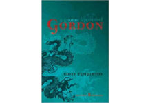 Um Amor Irresistível Gordon