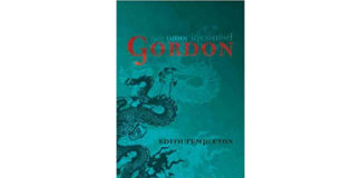 Um Amor Irresistível Gordon