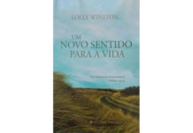 Um novo sentido para a vida
