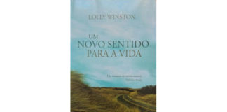 Um novo sentido para a vida