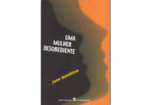 Uma mulher desobediente