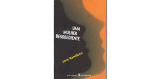 Uma mulher desobediente