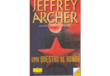 Uma Questão de Honra