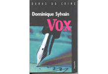 Vox