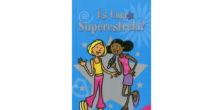 És uma Superestrela? de Elizabeth Medley