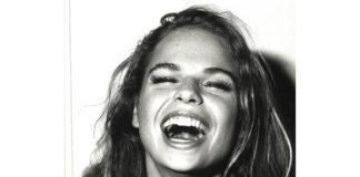 15 razões para sorrir!