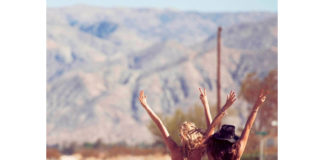 30 motivos para o arrependimento