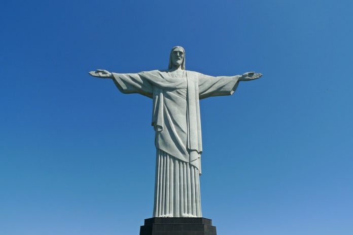 500 anos da Descoberta do Brasil