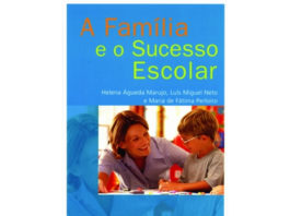 A Família e o Sucesso Escolar