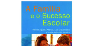 A Família e o Sucesso Escolar