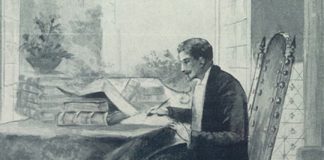 A Ilustre Casa de Ramires de Eça de Queirós