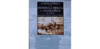 A Inglaterra e a Península Ibérica na Idade Média