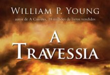 A Travessia de William P. Young