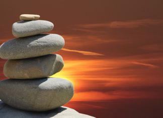 A origem do Feng Shui: identifique os falsos conceitos A origem do Feng Shui