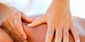 A técnica da Quiropraxia, para aliviar a dor nas costas