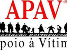 APAV - Associação Portuguesa Contra a vitima